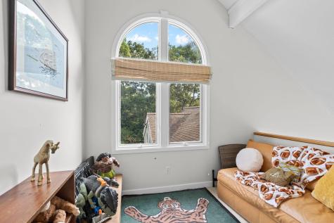 264 Hill And Plain Road East Falmouth MA 02536