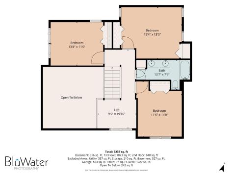 264 Hill And Plain Road East Falmouth MA 02536