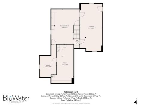 264 Hill And Plain Road East Falmouth MA 02536