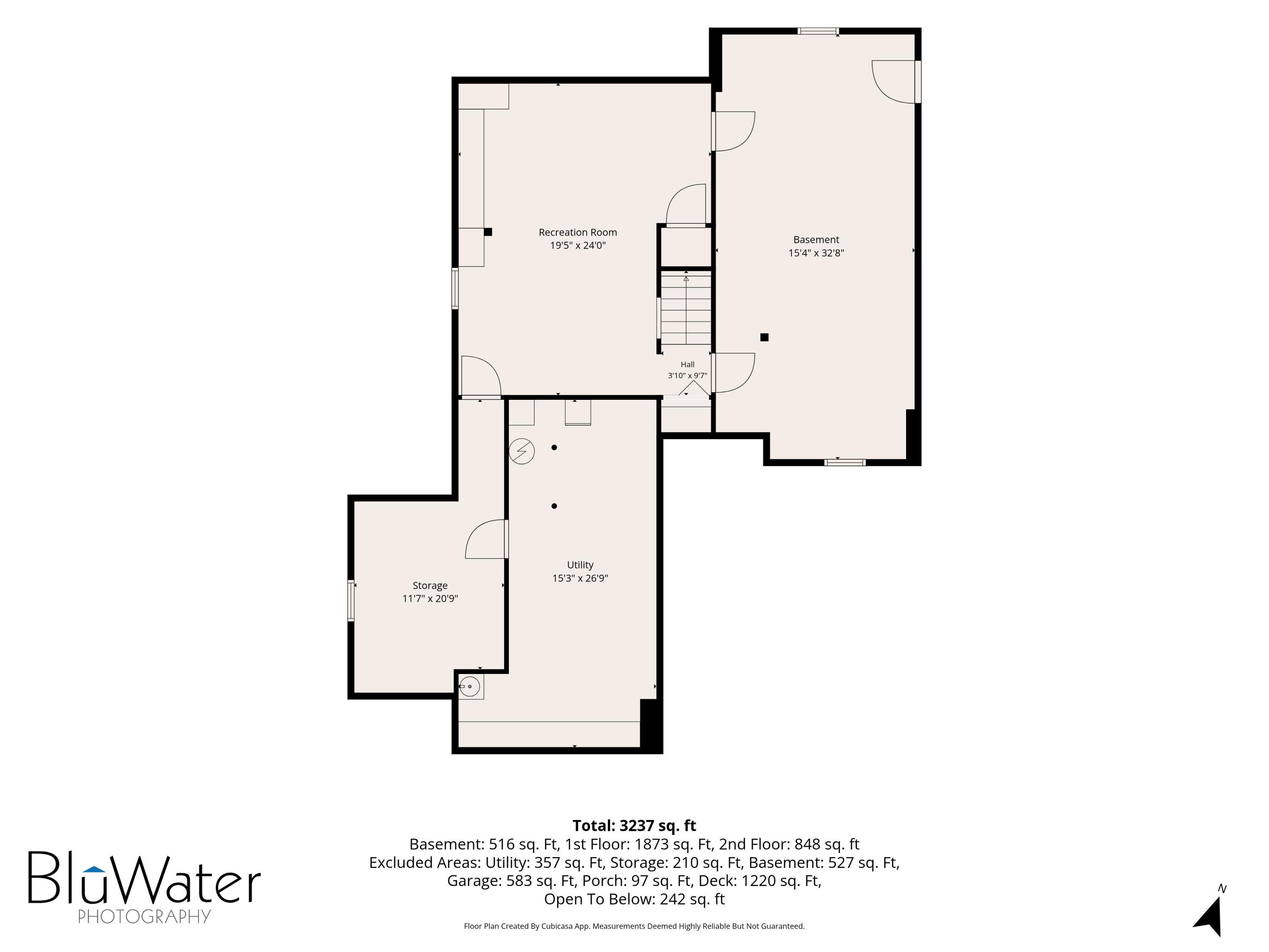 264 Hill And Plain Road East Falmouth MA 02536