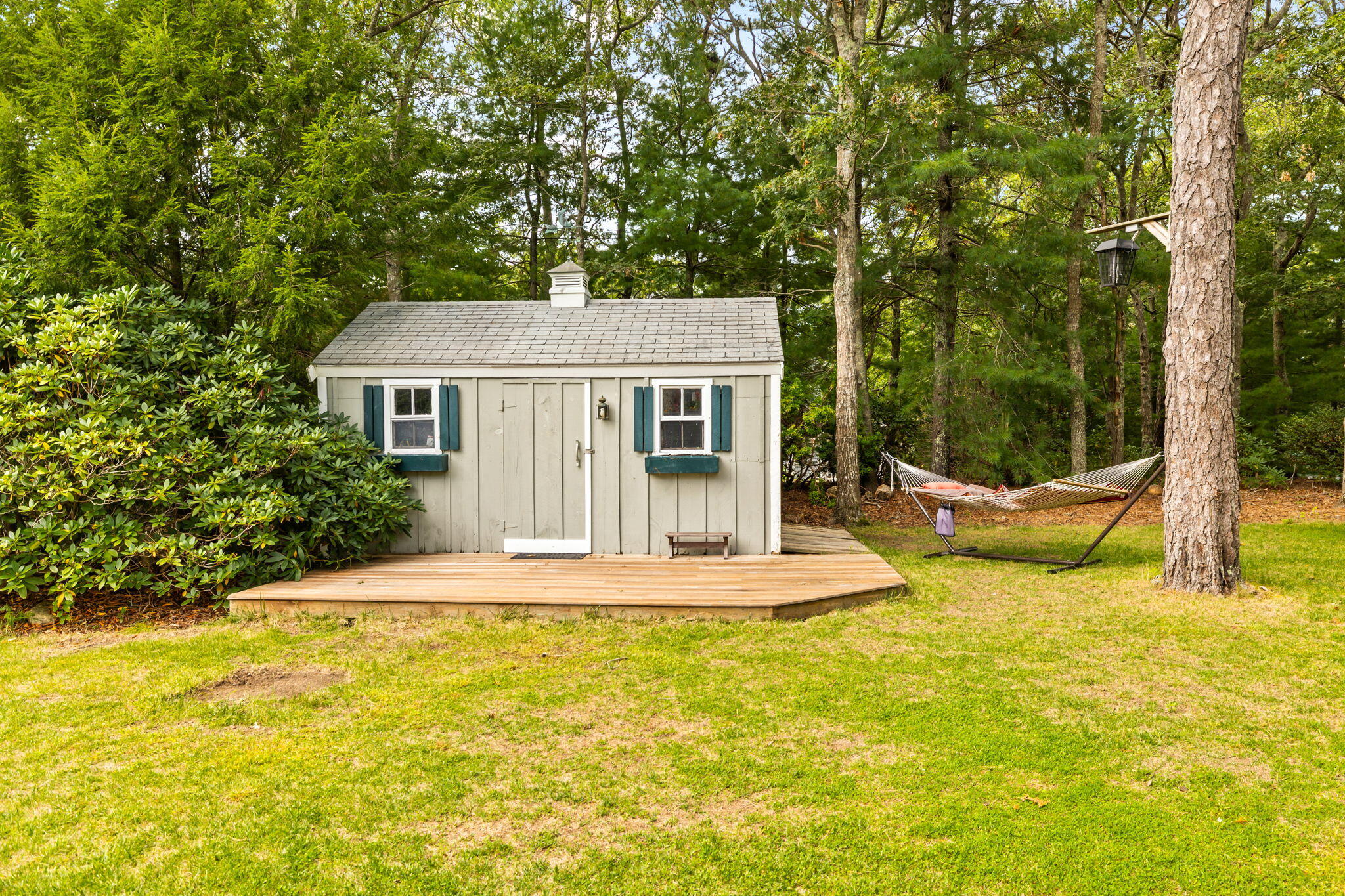 264 Hill And Plain Road East Falmouth MA 02536