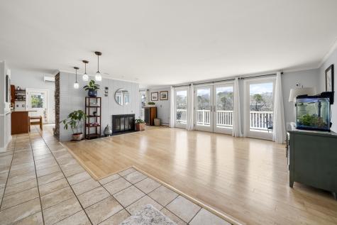 15 Sunset Pines Road Yarmouth MA 02664