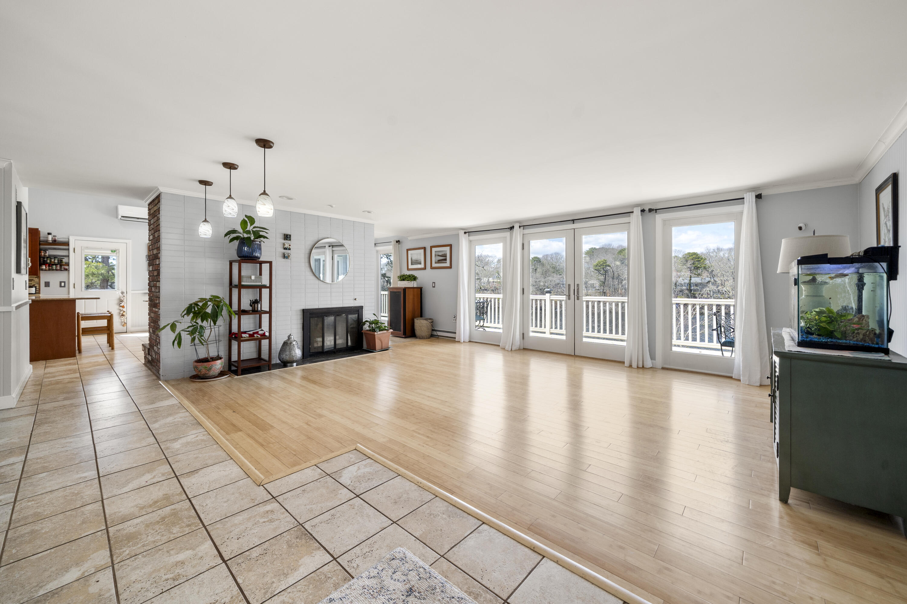 15 Sunset Pines Road Yarmouth MA 02664