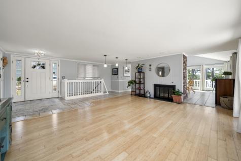 15 Sunset Pines Road Yarmouth MA 02664