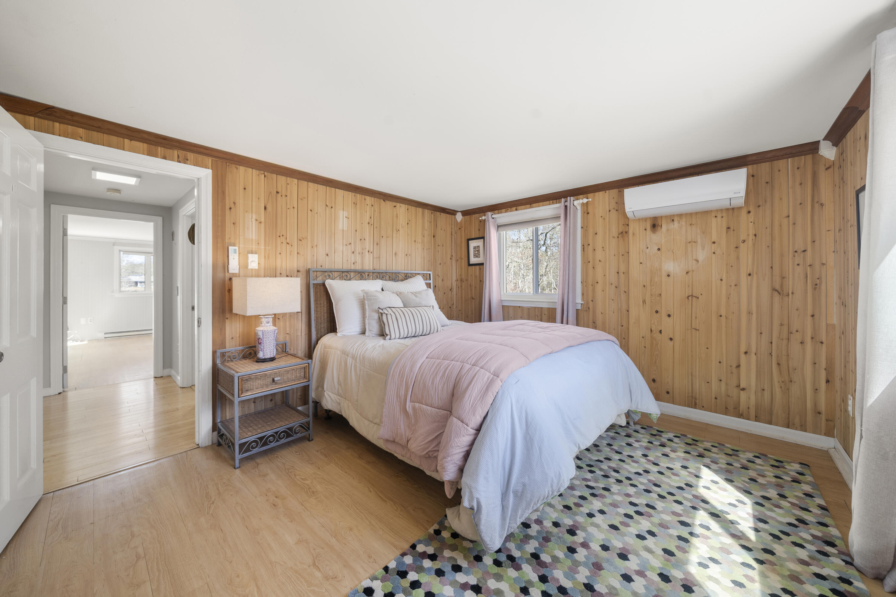 15 Sunset Pines Road Yarmouth MA 02664