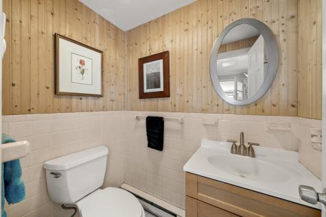 15 Sunset Pines Road Yarmouth MA 02664