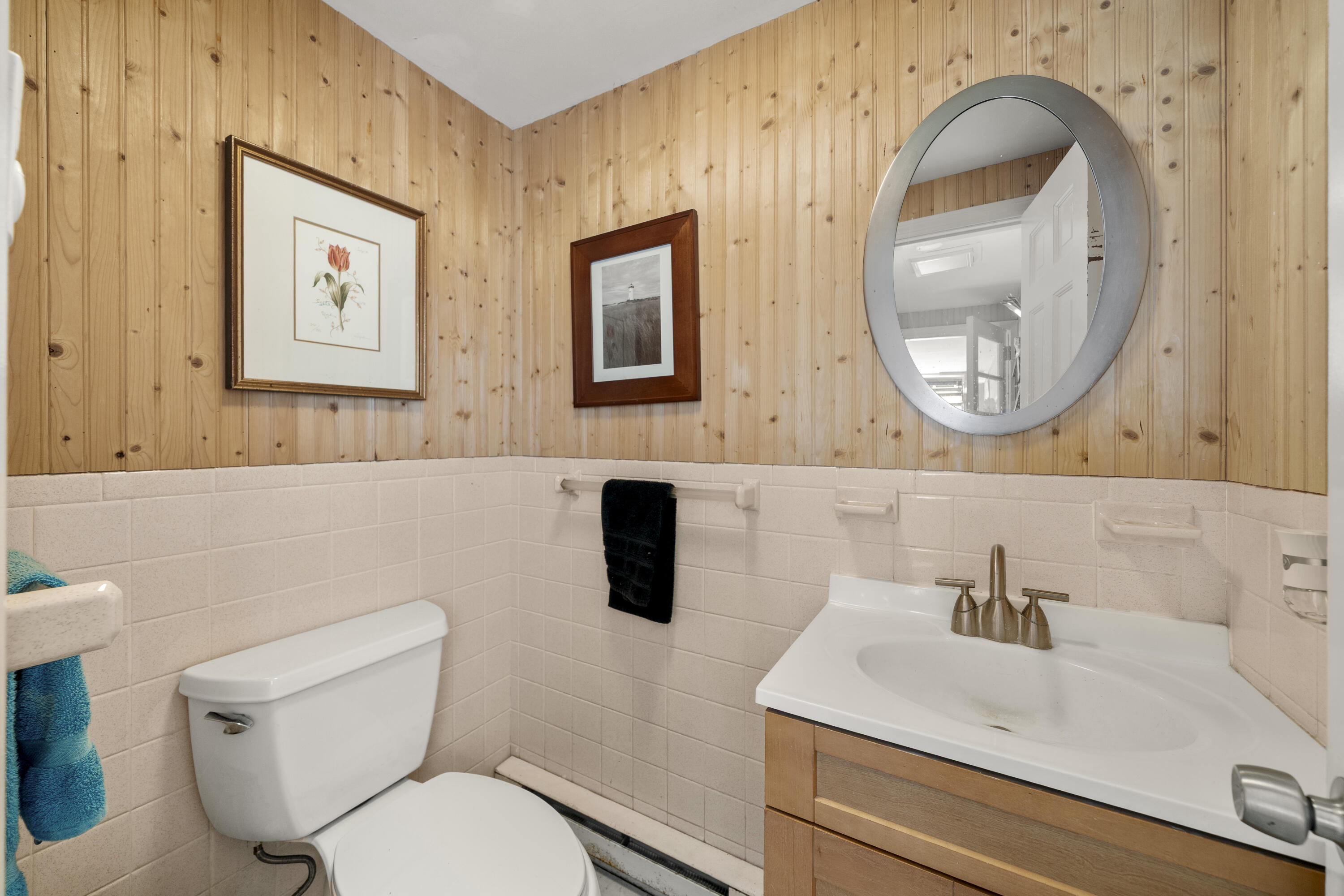 15 Sunset Pines Road Yarmouth MA 02664