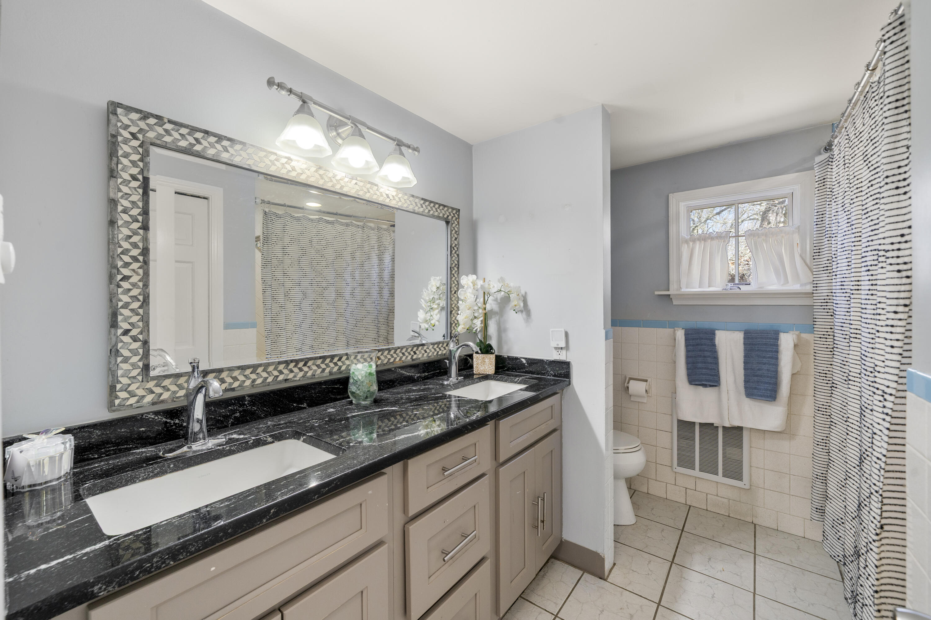 15 Sunset Pines Road Yarmouth MA 02664