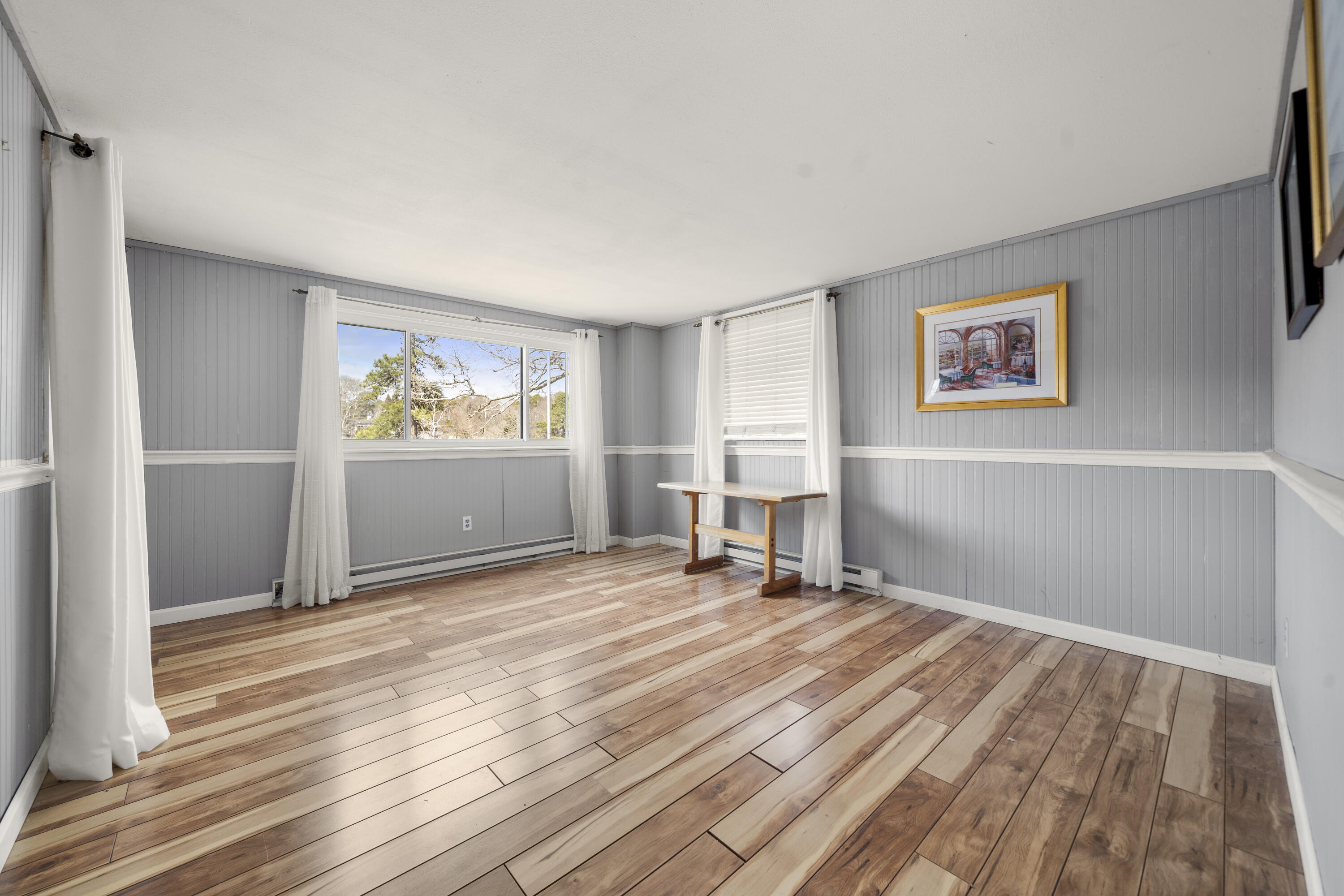 15 Sunset Pines Road Yarmouth MA 02664