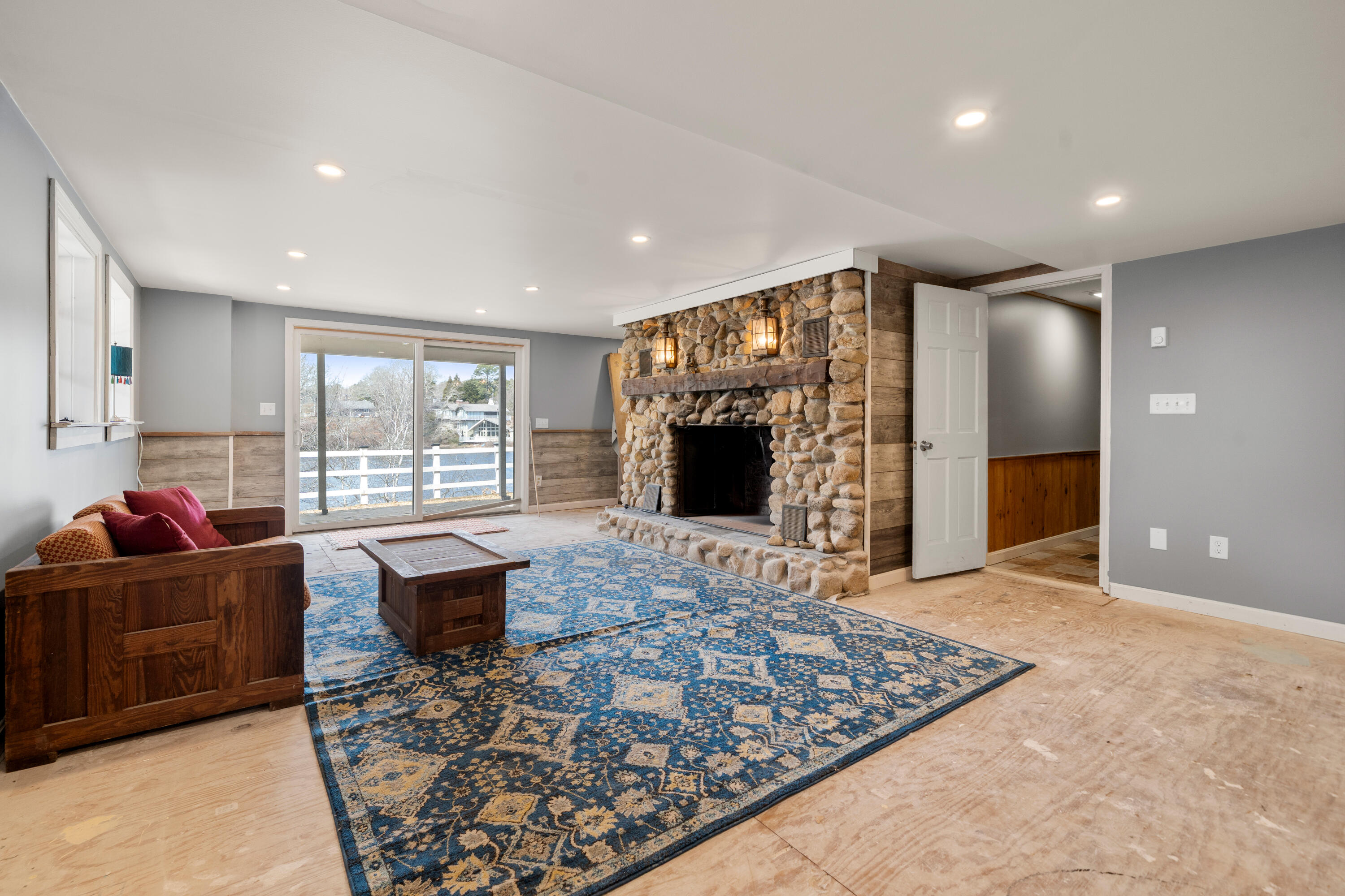 15 Sunset Pines Road Yarmouth MA 02664