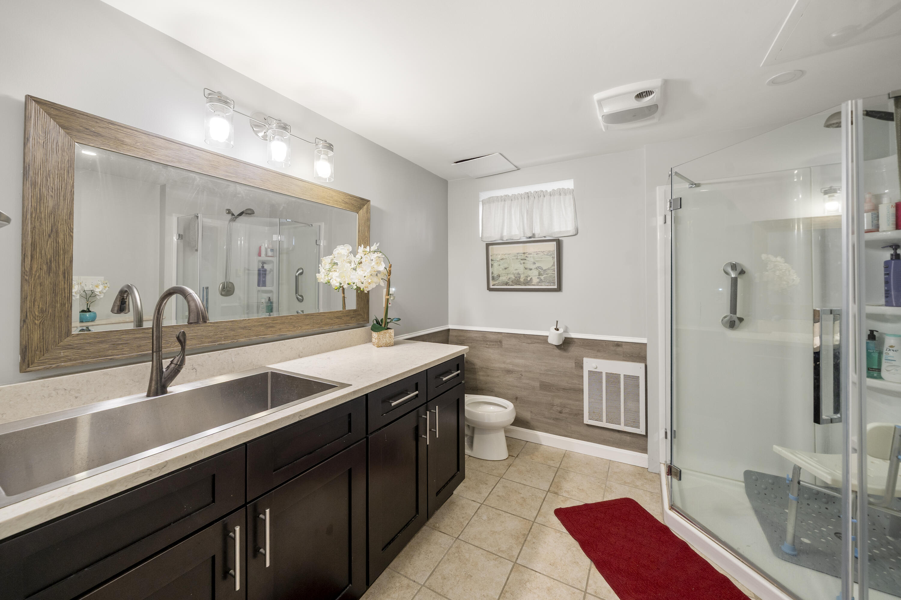 15 Sunset Pines Road Yarmouth MA 02664