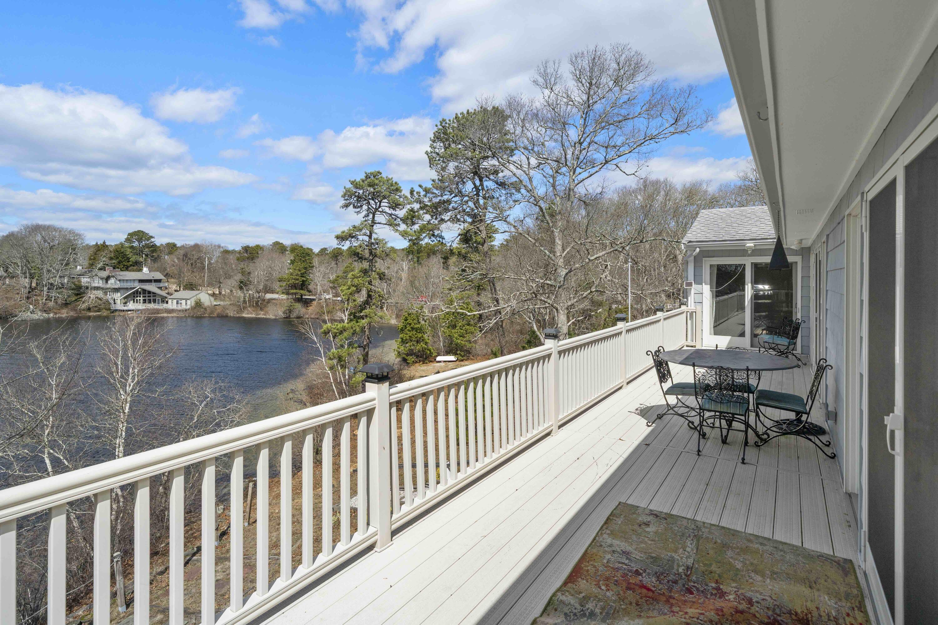 15 Sunset Pines Road Yarmouth MA 02664