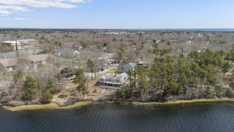 15 Sunset Pines Road Yarmouth MA 02664
