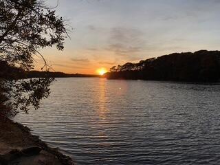 15 Sunset Pines Road Yarmouth MA 02664