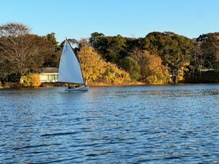 15 Sunset Pines Road Yarmouth MA 02664