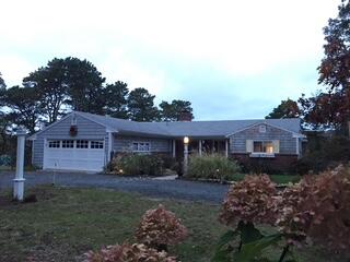 15 Sunset Pines Road Yarmouth MA 02664