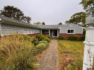 15 Sunset Pines Road Yarmouth MA 02664