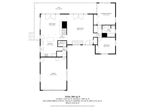 15 Sunset Pines Road Yarmouth MA 02664