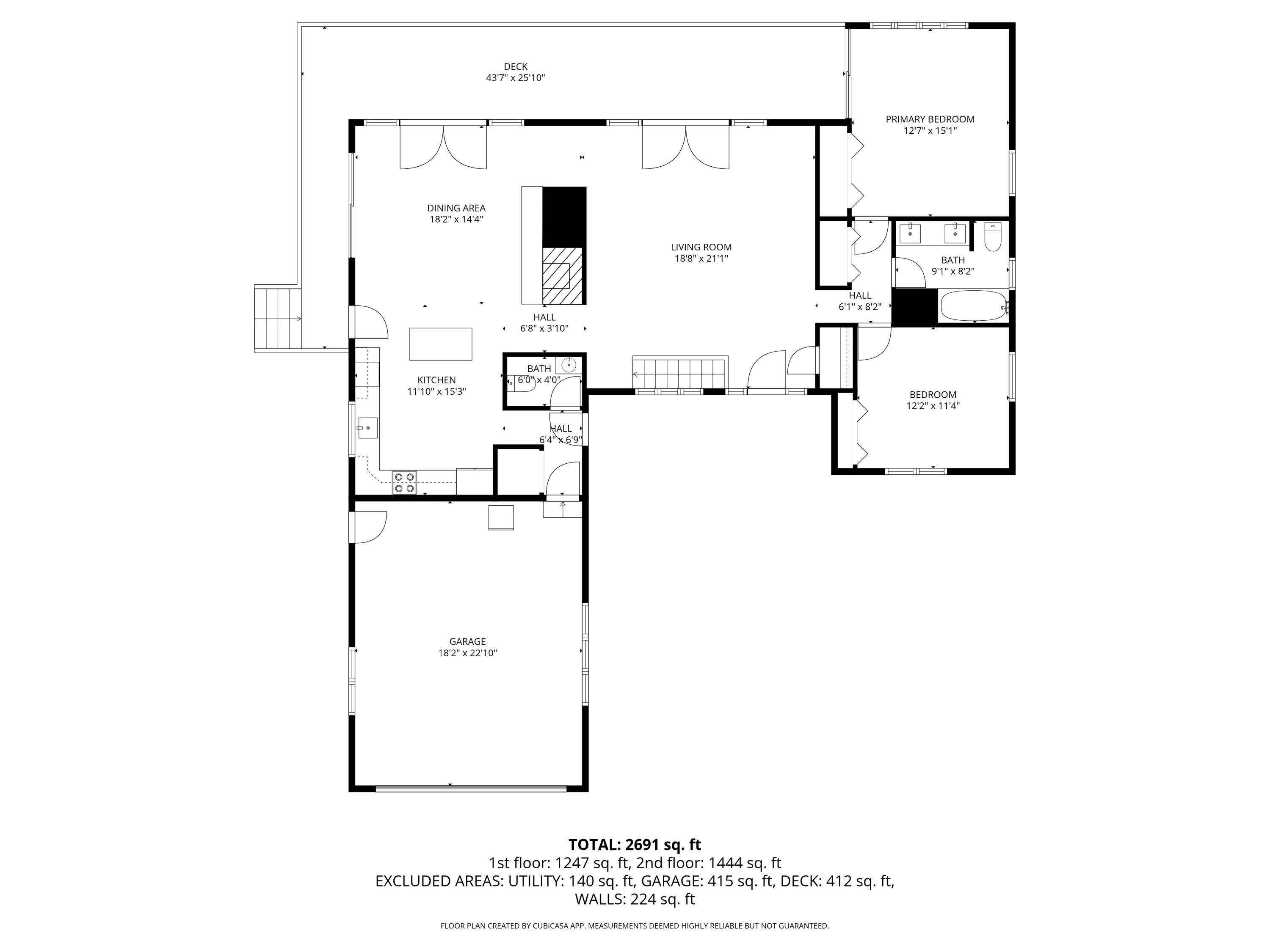 15 Sunset Pines Road Yarmouth MA 02664