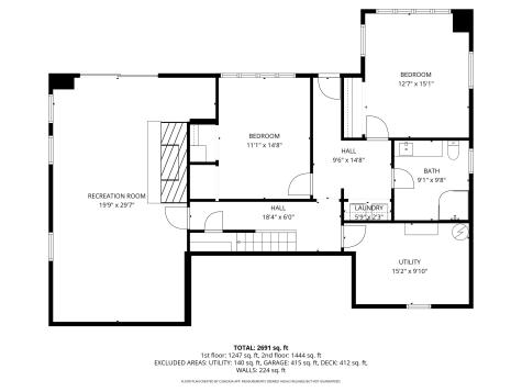 15 Sunset Pines Road Yarmouth MA 02664