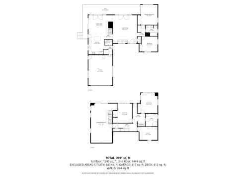15 Sunset Pines Road Yarmouth MA 02664