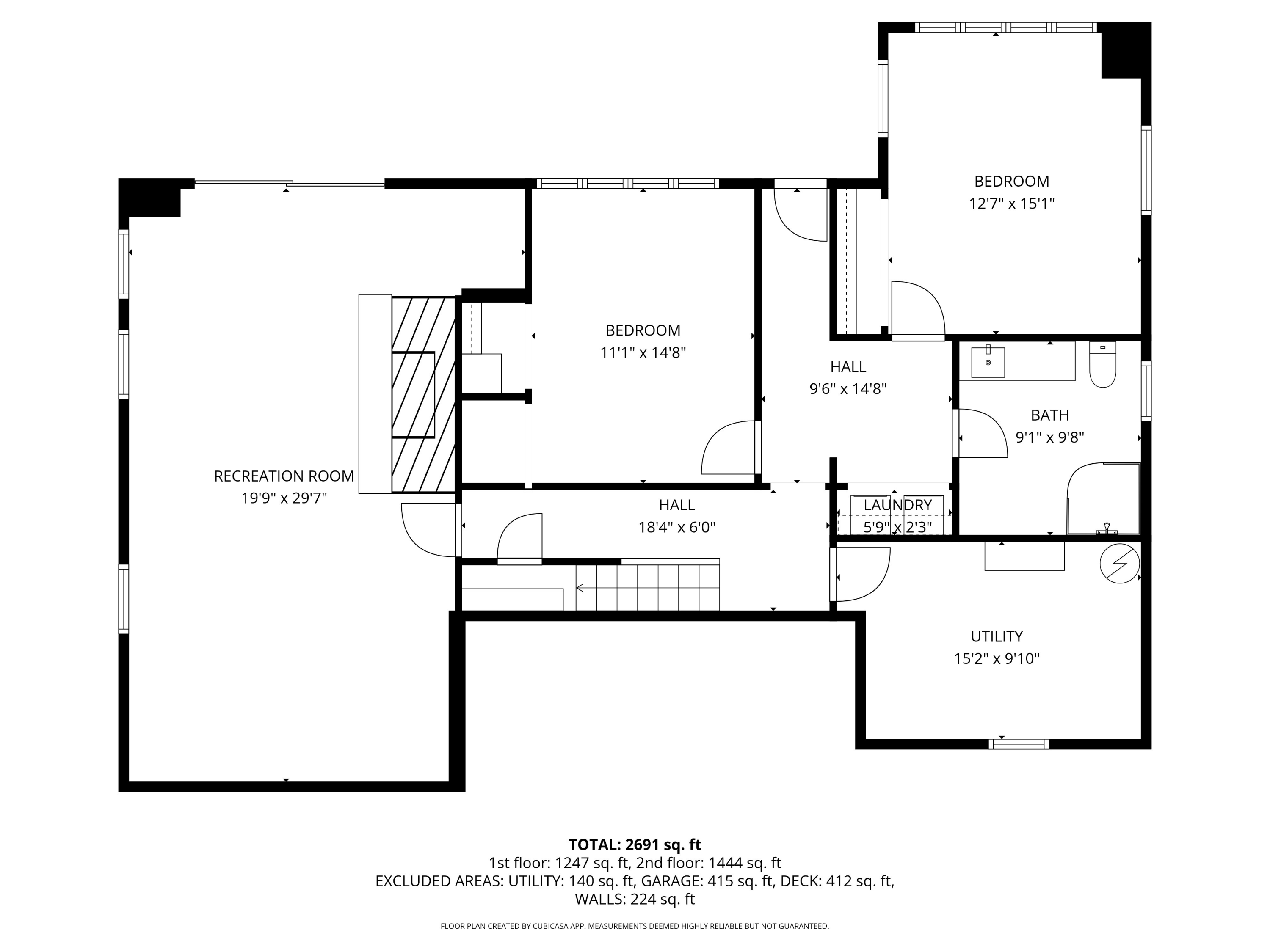 15 Sunset Pines Road Yarmouth MA 02664
