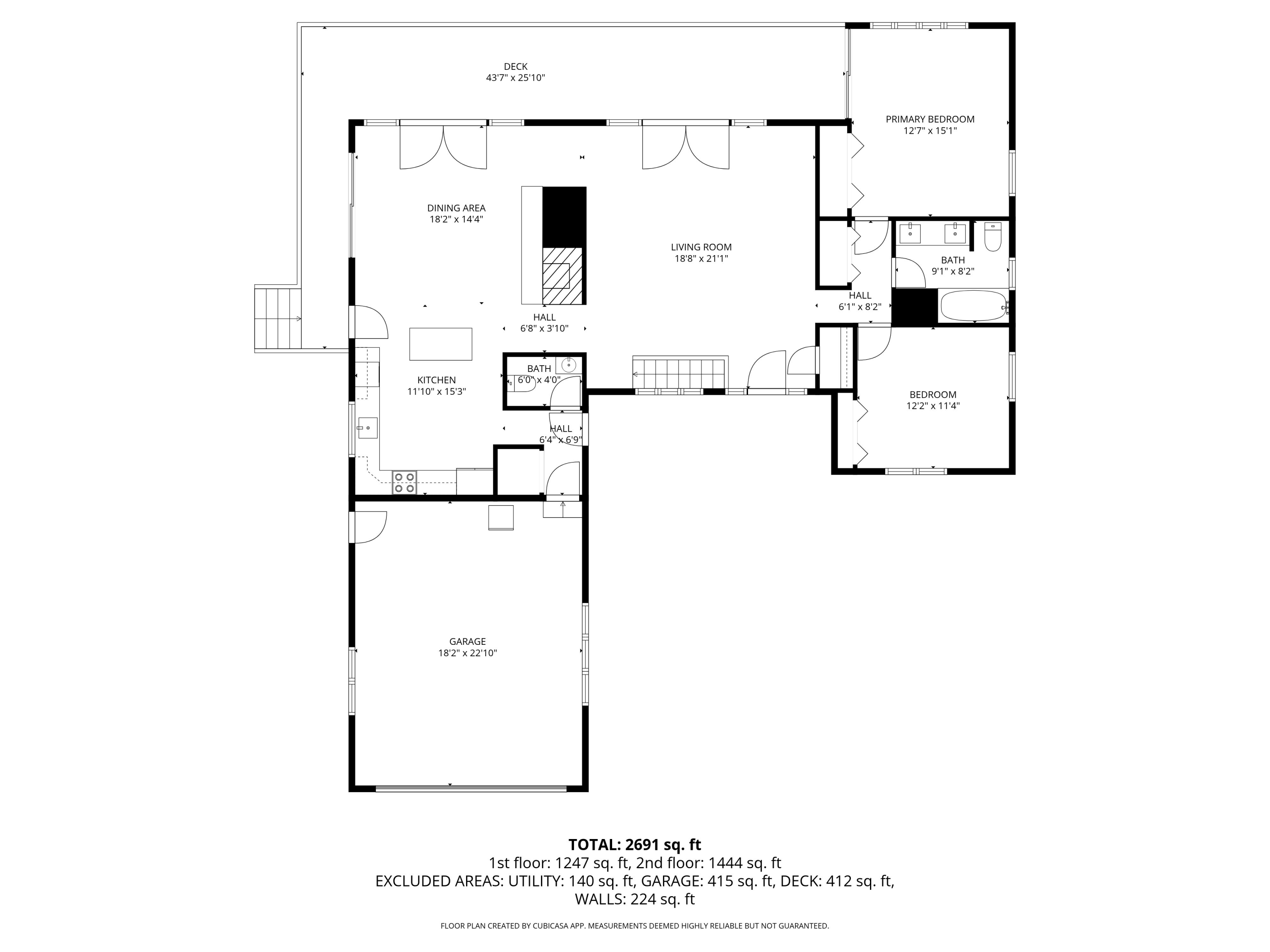 15 Sunset Pines Road Yarmouth MA 02664
