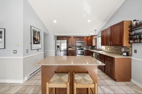 15 Sunset Pines Road Yarmouth MA 02664