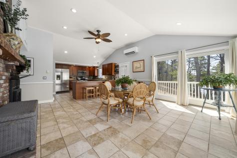 15 Sunset Pines Road Yarmouth MA 02664