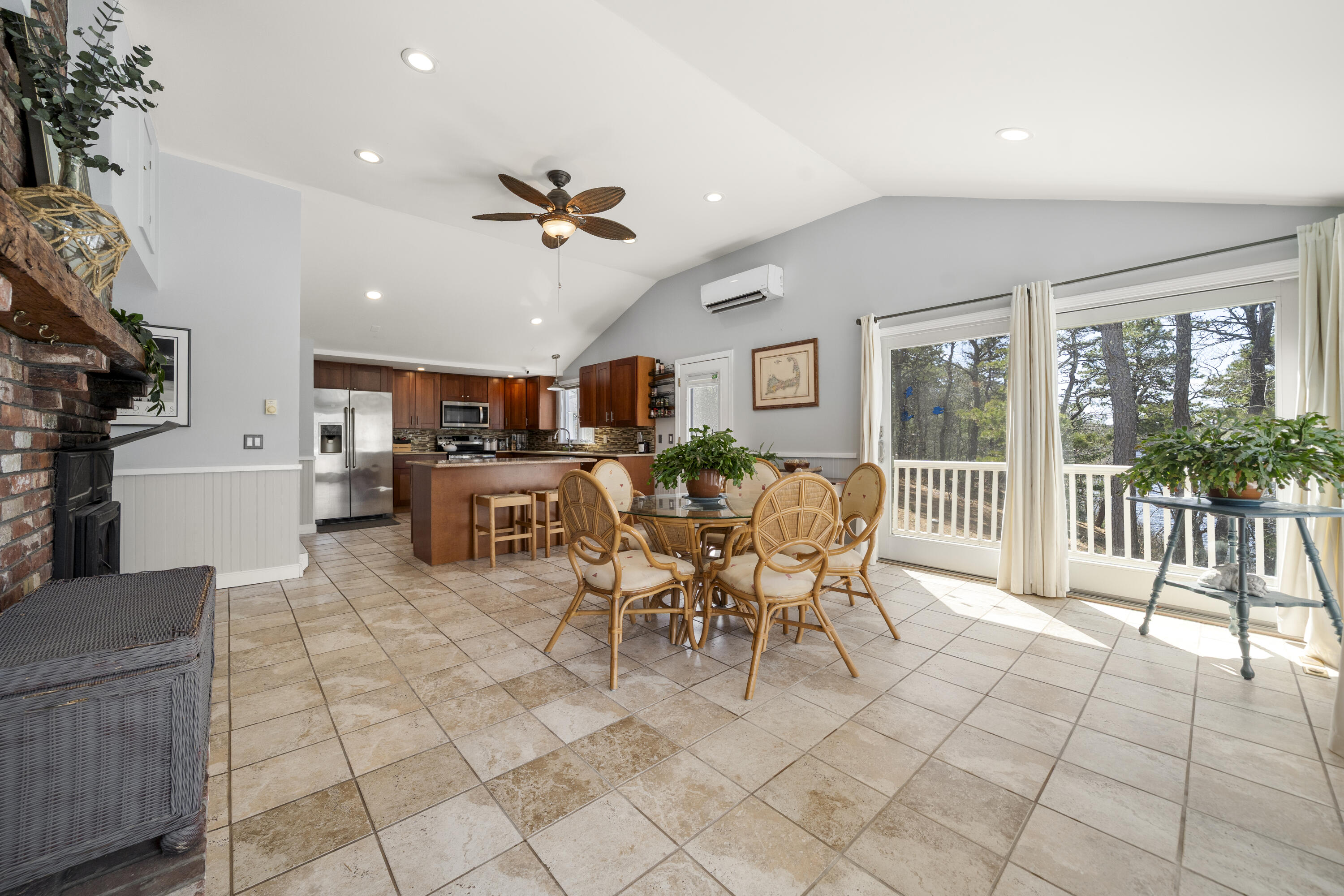 15 Sunset Pines Road Yarmouth MA 02664