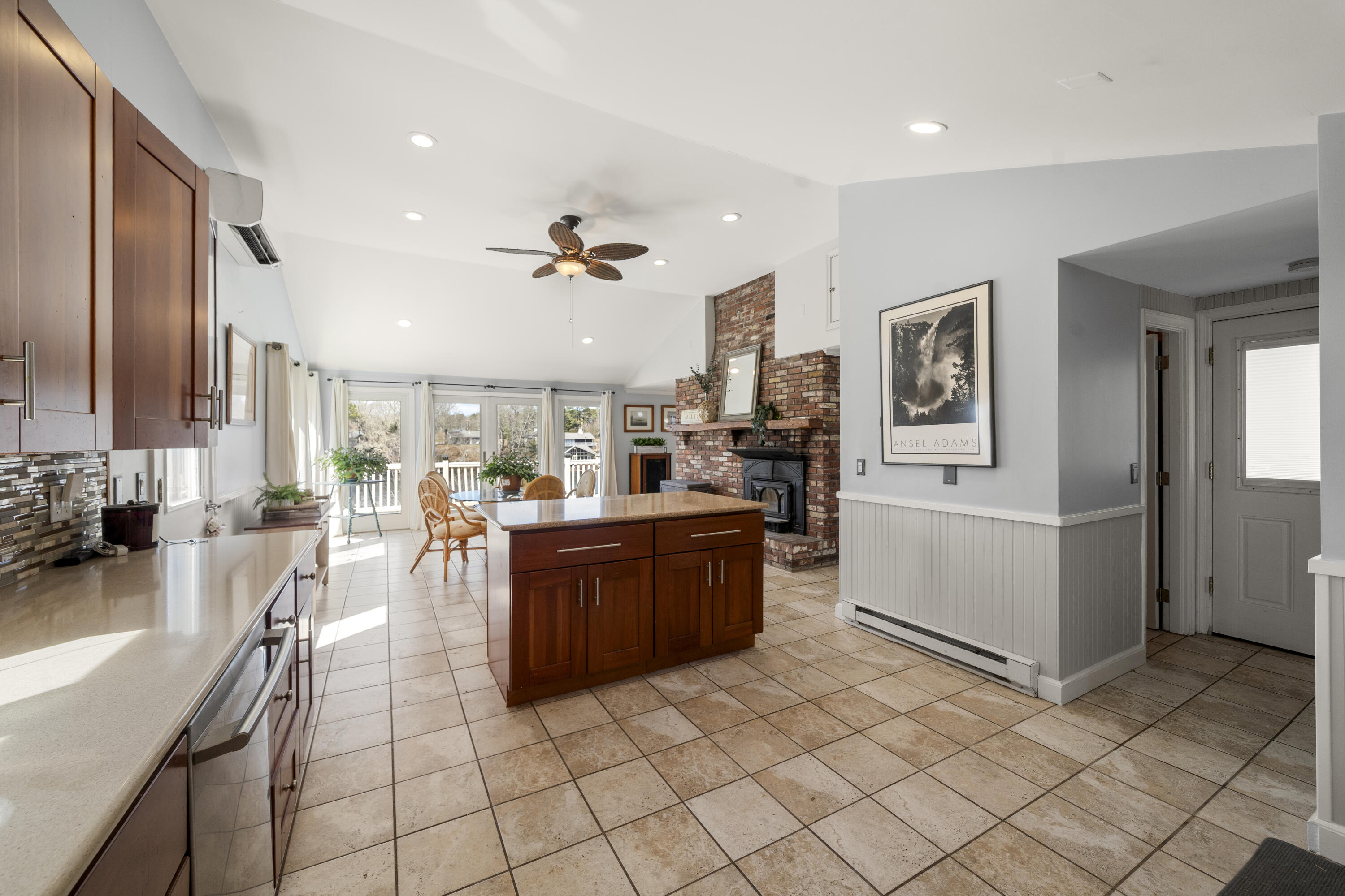 15 Sunset Pines Road Yarmouth MA 02664
