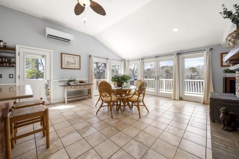 15 Sunset Pines Road Yarmouth MA 02664