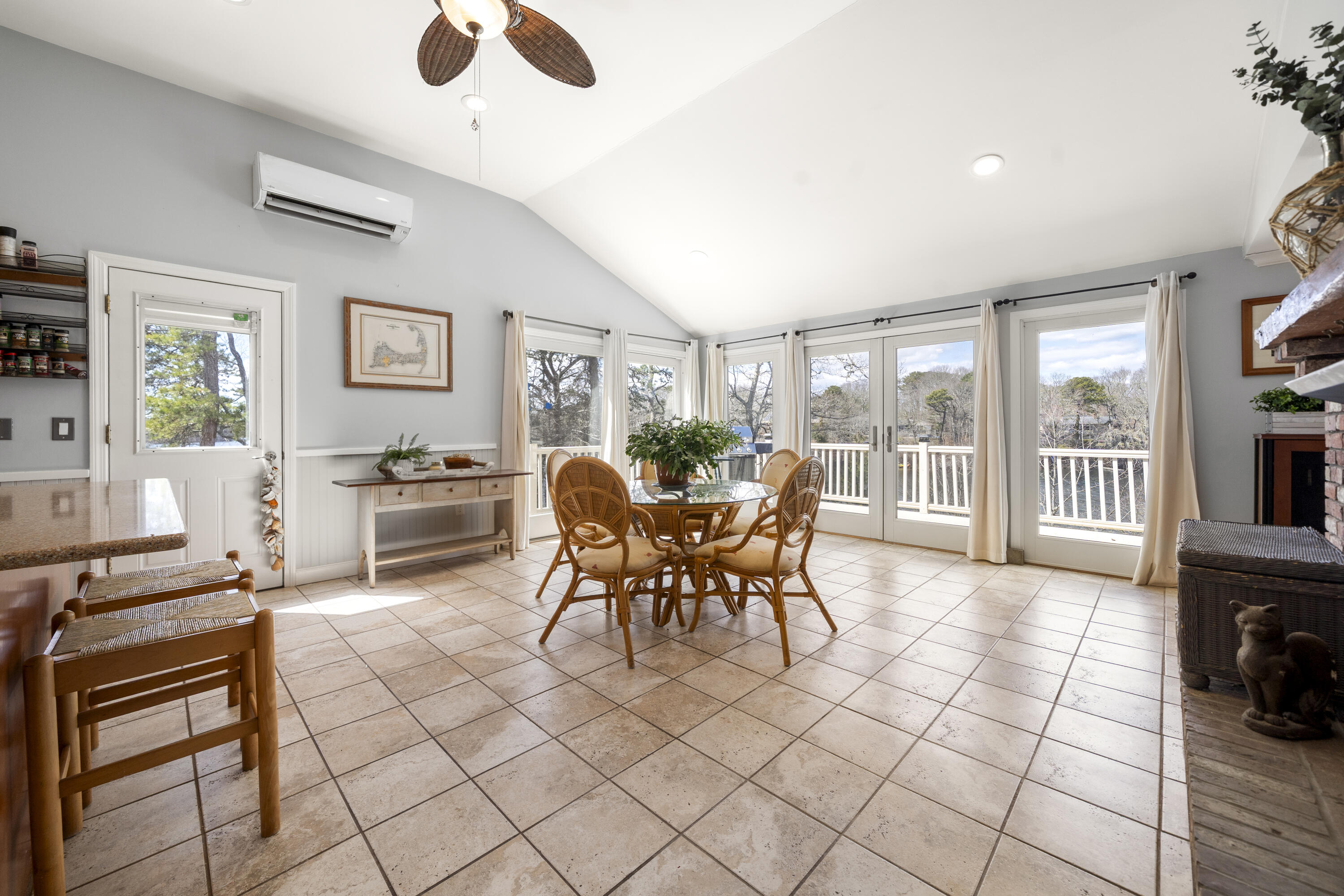 15 Sunset Pines Road Yarmouth MA 02664