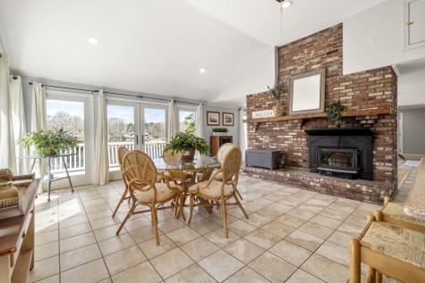 15 Sunset Pines Road Yarmouth MA 02664