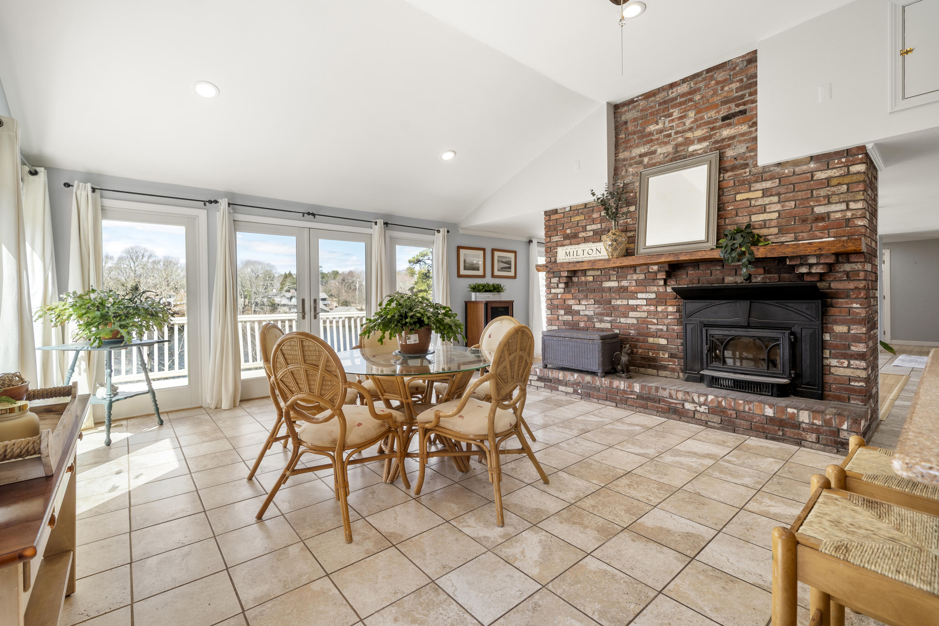 15 Sunset Pines Road Yarmouth MA 02664