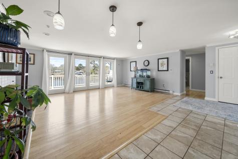 15 Sunset Pines Road Yarmouth MA 02664