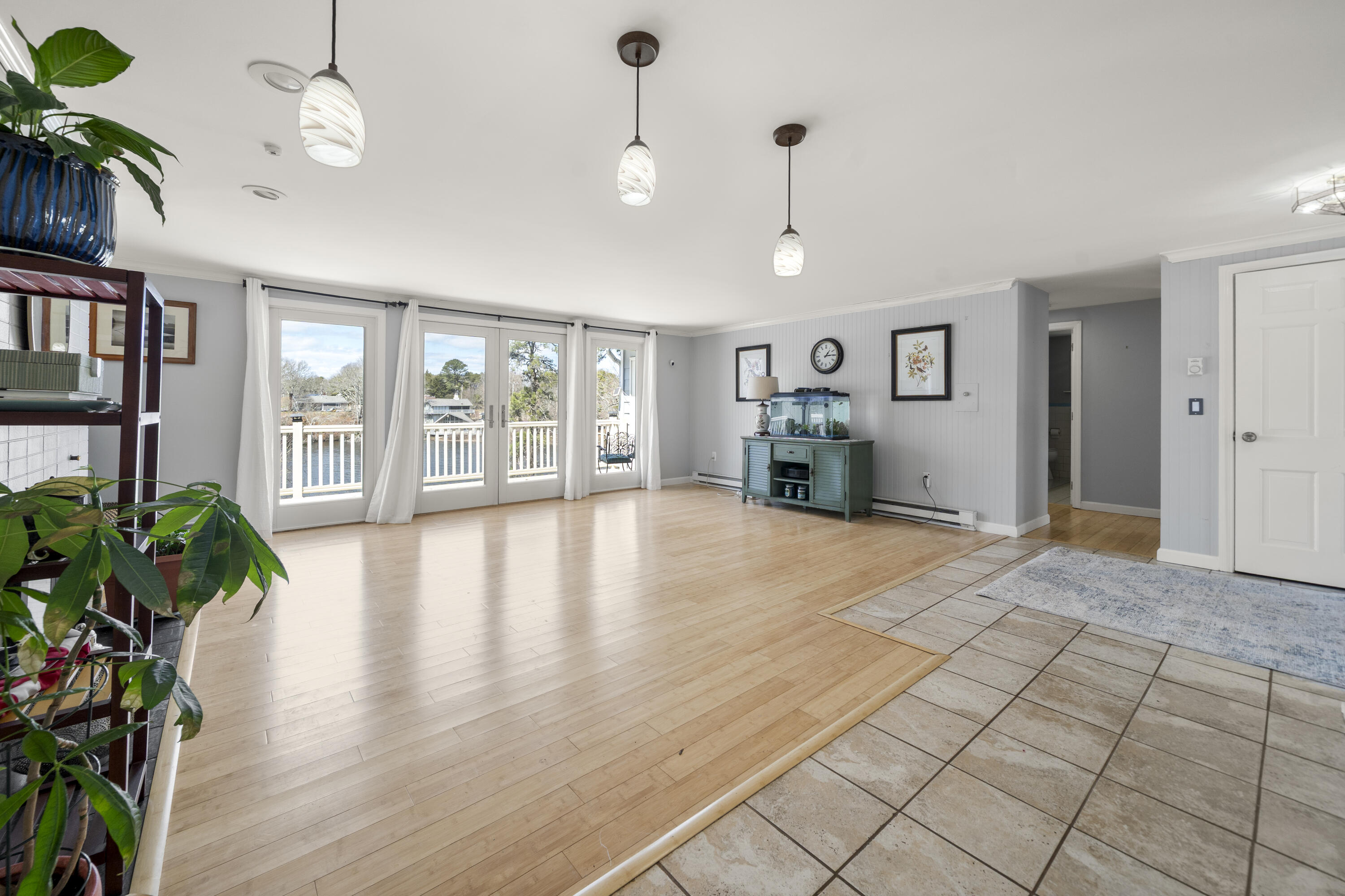 15 Sunset Pines Road Yarmouth MA 02664
