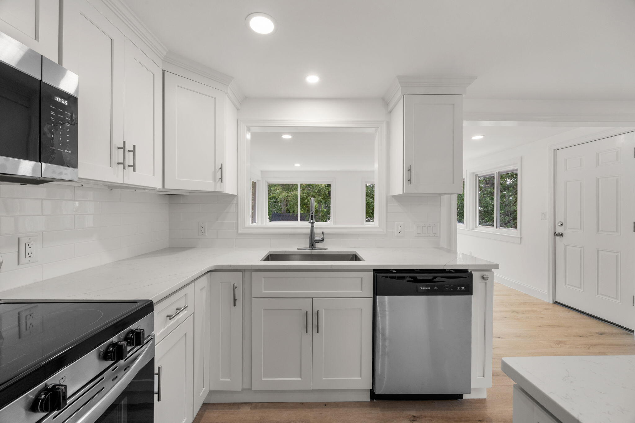 185 Wheeler Road Mashpee MA 02649