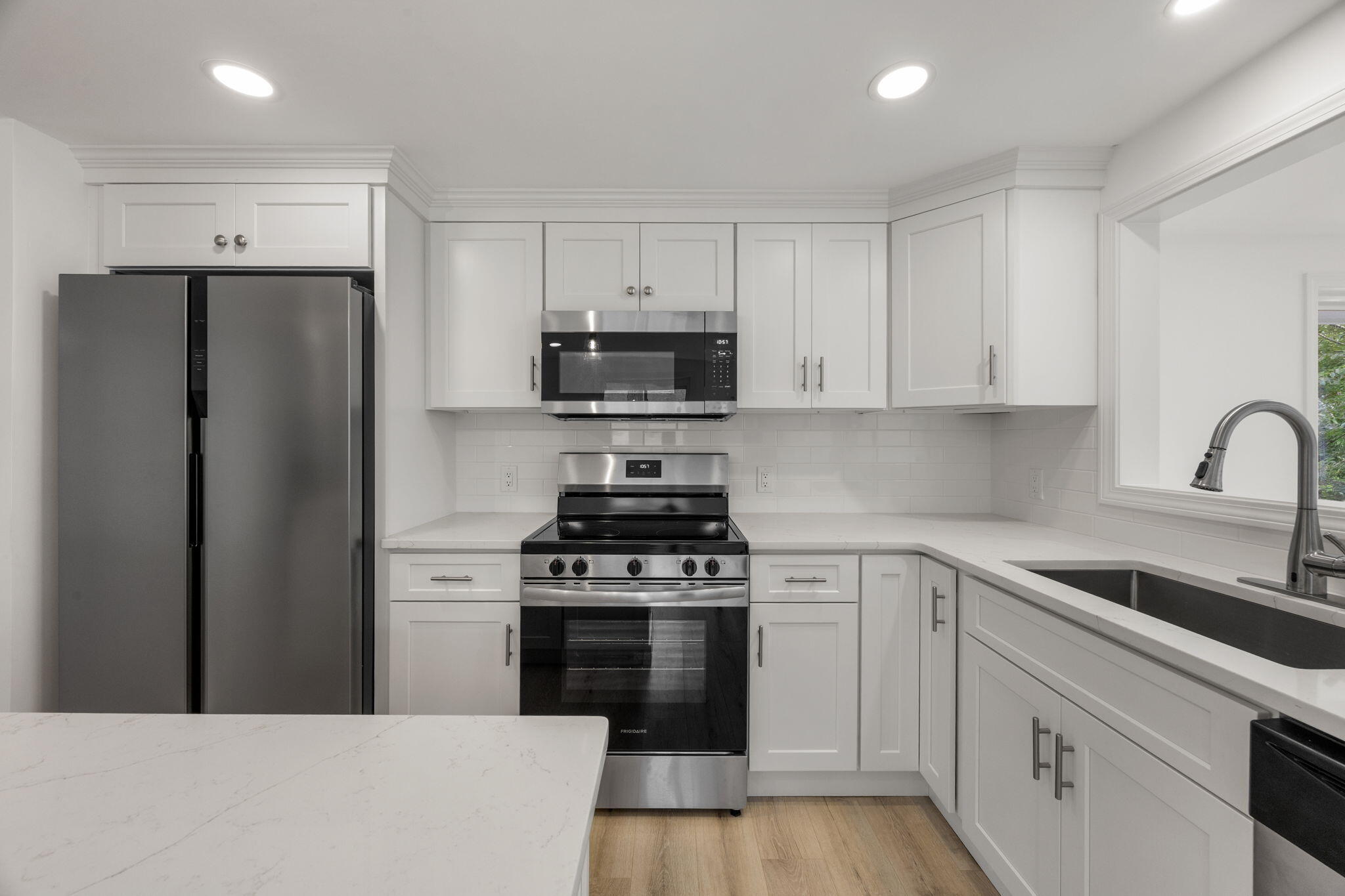 185 Wheeler Road Mashpee MA 02649