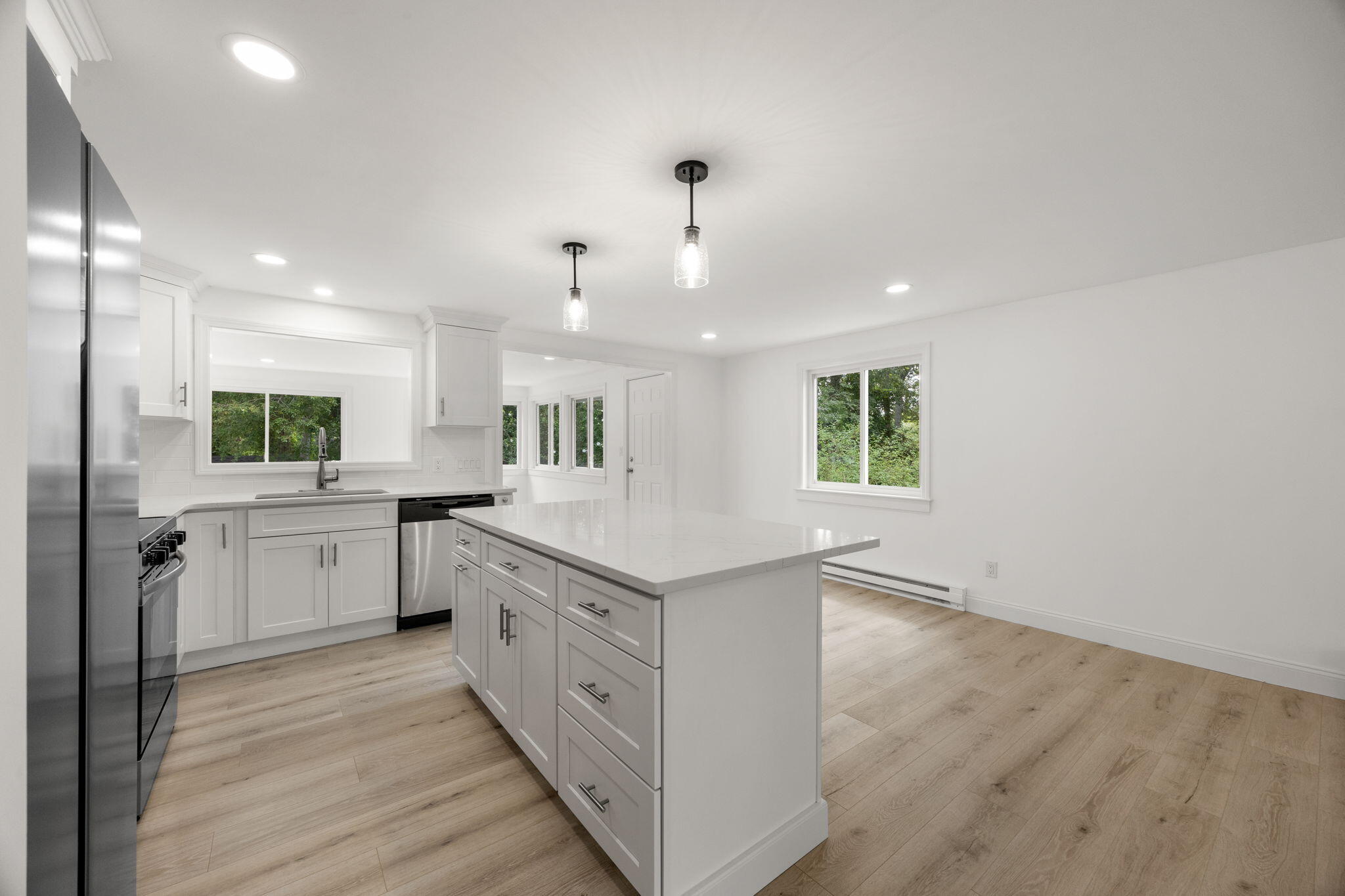 185 Wheeler Road Mashpee MA 02649