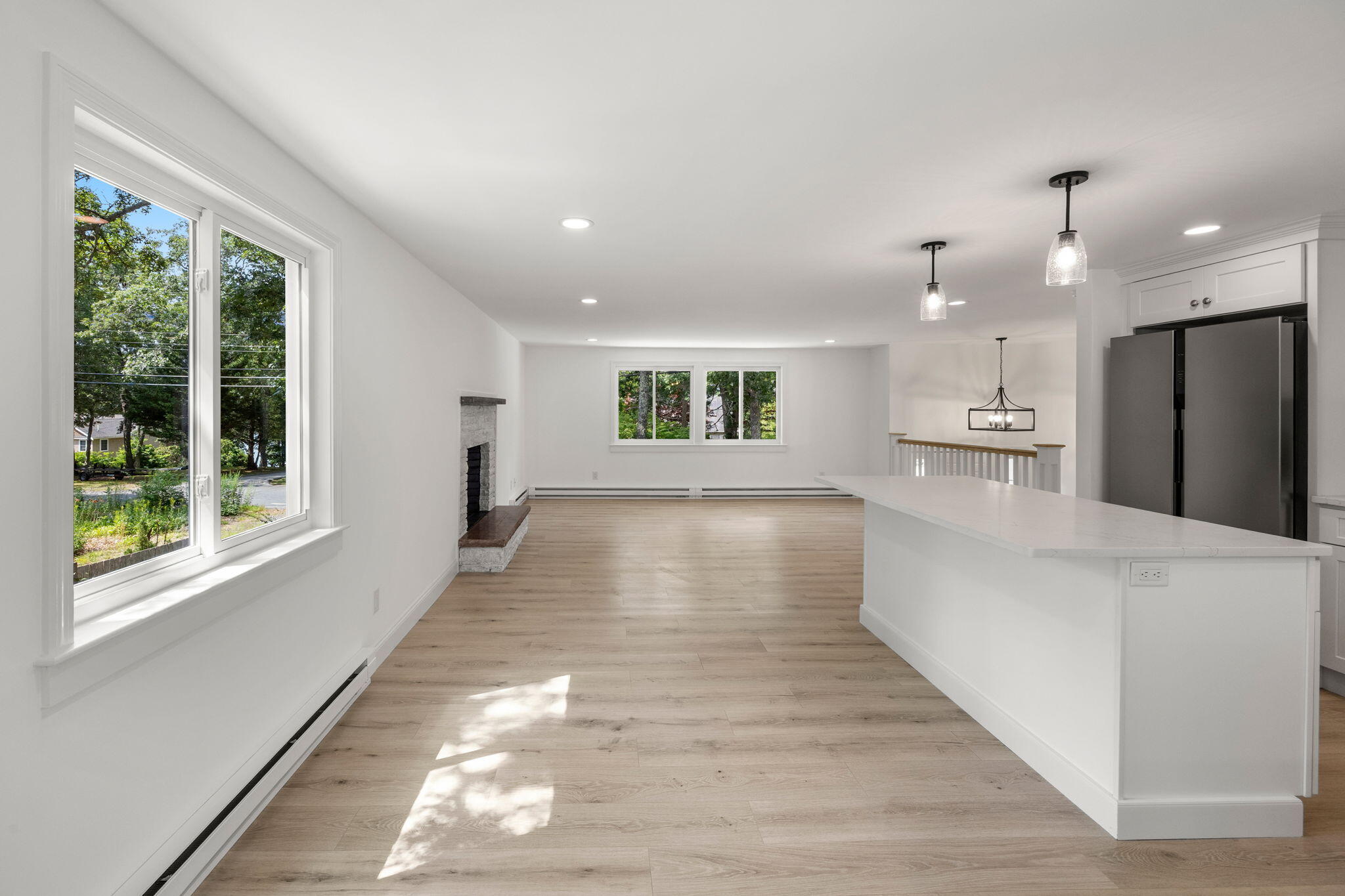 185 Wheeler Road Mashpee MA 02649