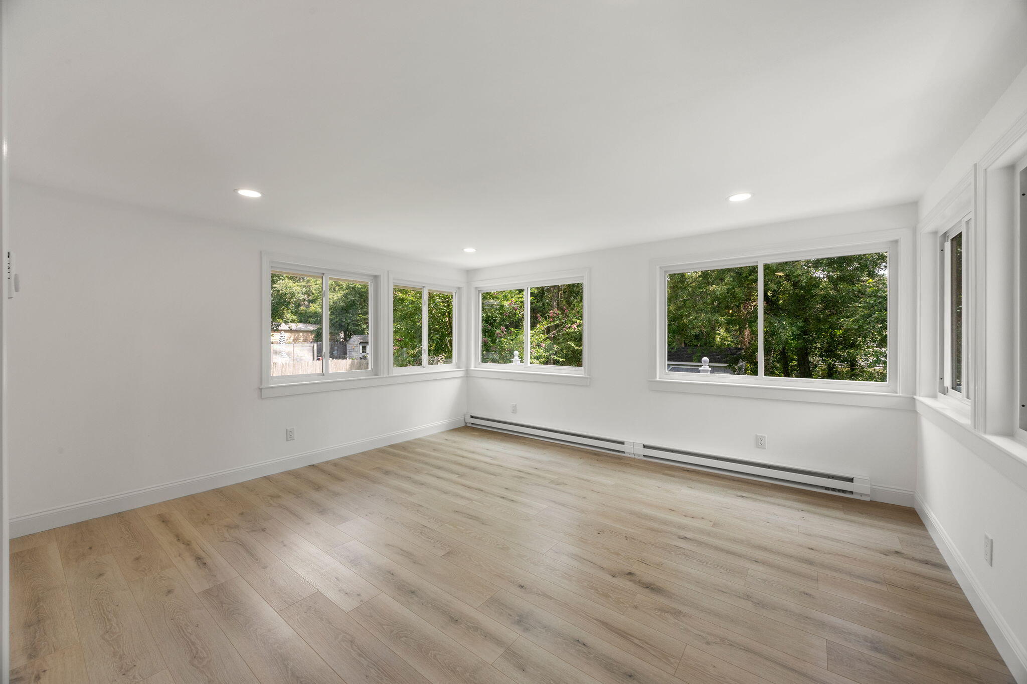 185 Wheeler Road Mashpee MA 02649