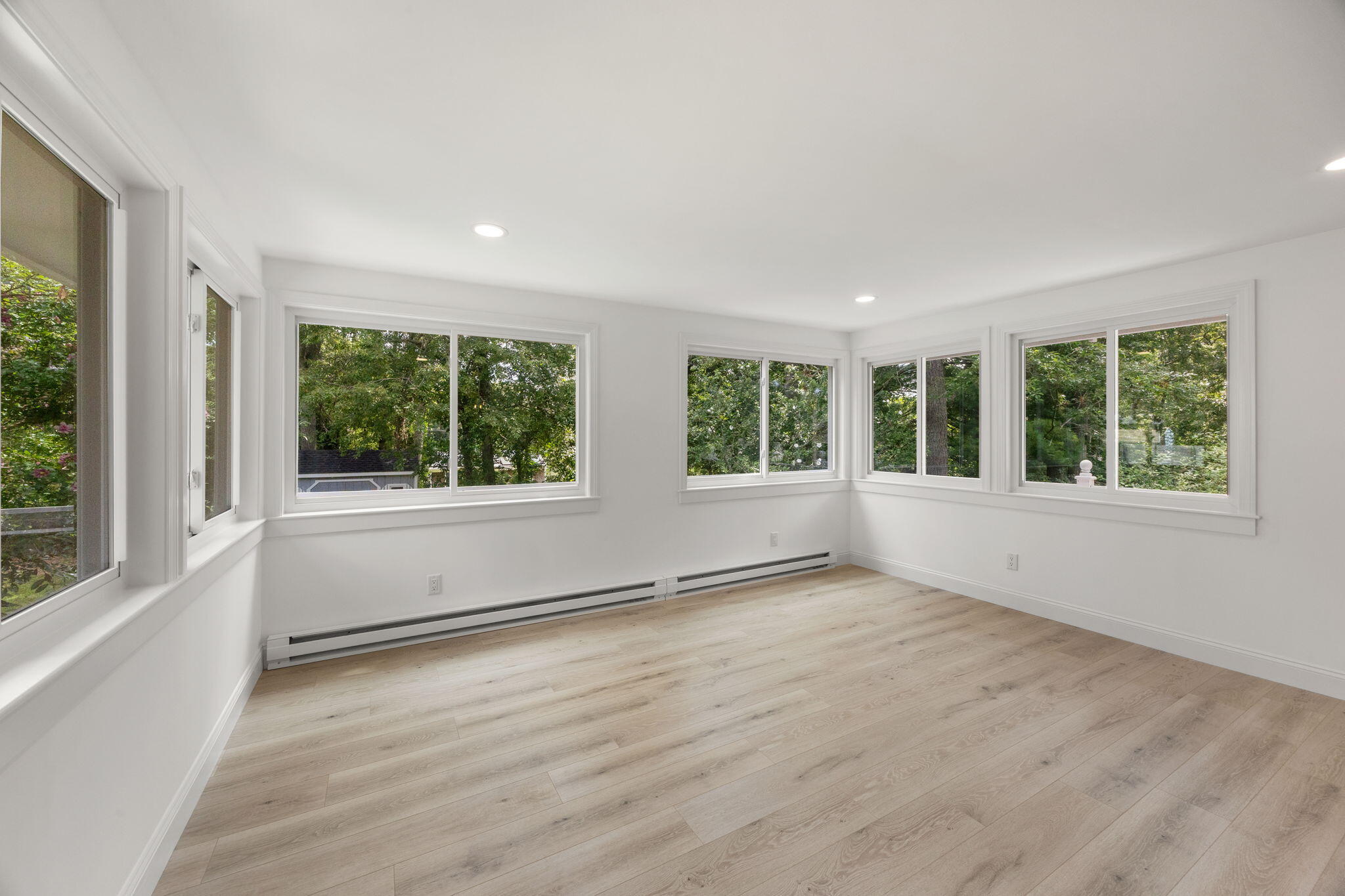 185 Wheeler Road Mashpee MA 02649