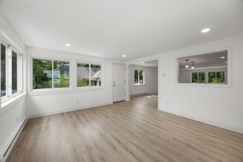 185 Wheeler Road Mashpee MA 02649