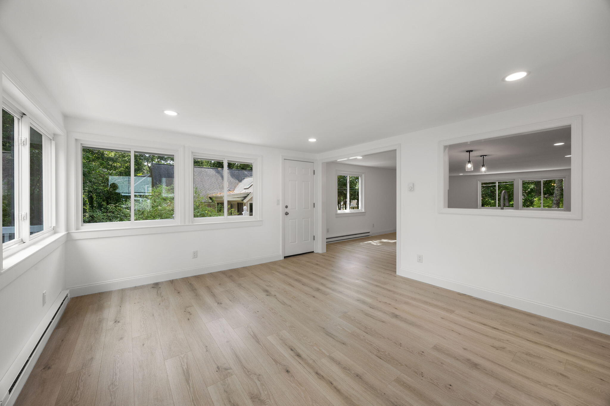 185 Wheeler Road Mashpee MA 02649