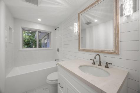 185 Wheeler Road Mashpee MA 02649
