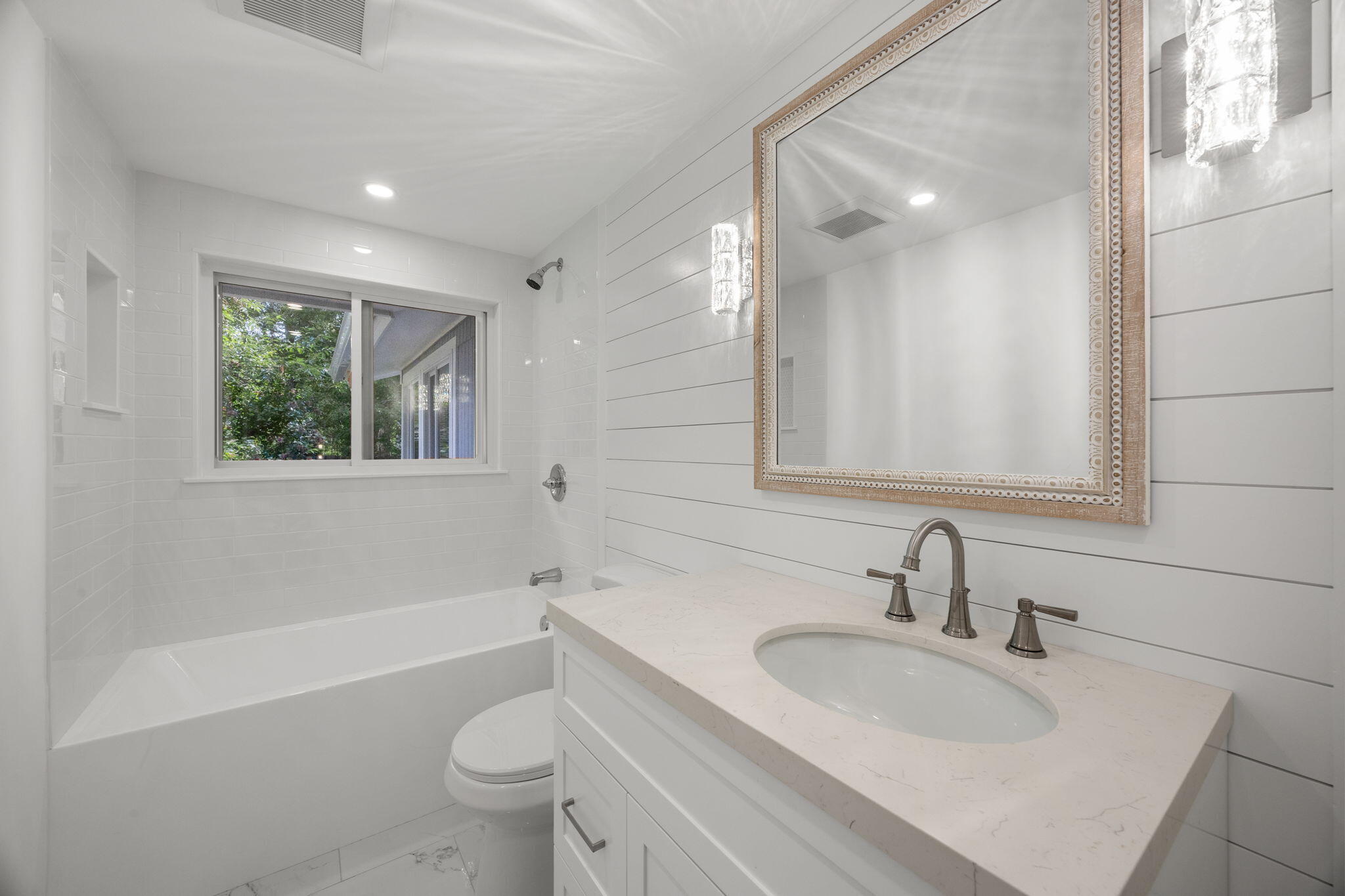 185 Wheeler Road Mashpee MA 02649