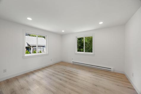 185 Wheeler Road Mashpee MA 02649