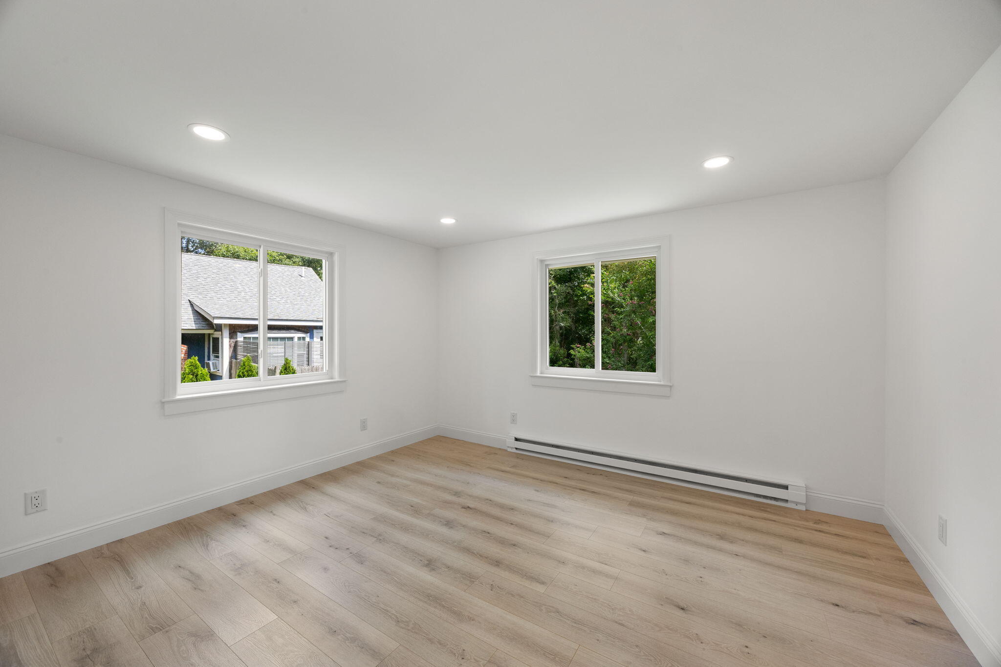 185 Wheeler Road Mashpee MA 02649