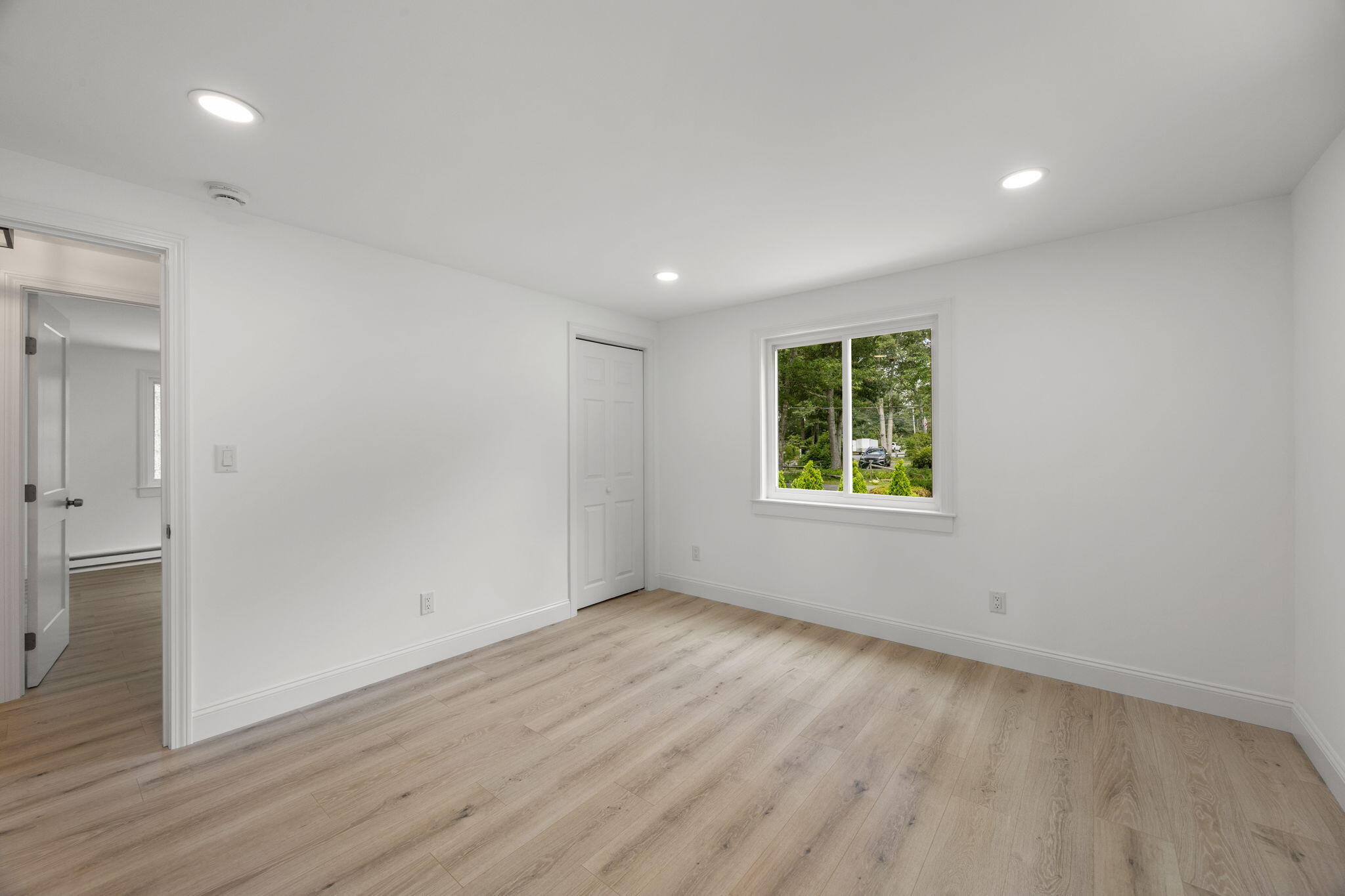 185 Wheeler Road Mashpee MA 02649